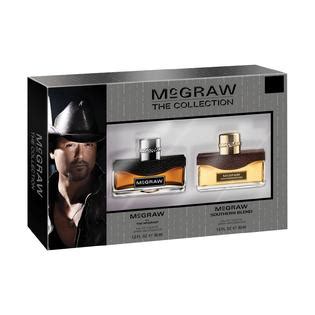 tim mcgraw cologne walgreens.